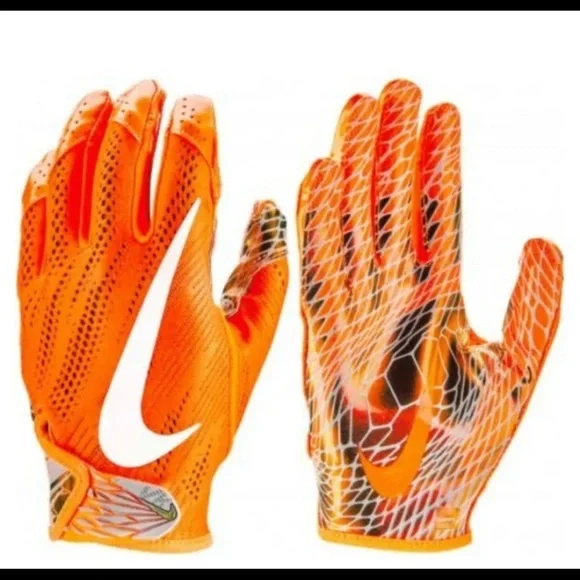 Nike vapor knit 2 2024 gloves
